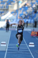 NSW-All-School-Championships-2024_4315