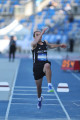 NSW-All-School-Championships-2024_4320