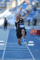 NSW-All-School-Championships-2024_4321
