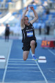 NSW-All-School-Championships-2024_4322