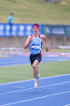 NSW-All-School-Championships-2024_4376