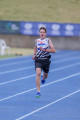 NSW-All-School-Championships-2024_4392