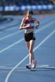 NSW-All-School-Championships-2024_4465