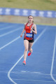 NSW-All-School-Championships-2024_4473