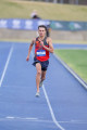 NSW-All-School-Championships-2024_4509 NSW-All-School-Championships-2024_4509