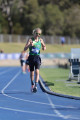 NSW-All-School-Championships-2024_4527