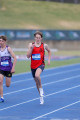 NSW-All-School-Championships-2024_4538 NSW-All-School-Championships-2024_4538