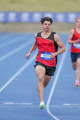 NSW-All-School-Championships-2024_4550 NSW-All-School-Championships-2024_4550