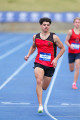 NSW-All-School-Championships-2024_4551 NSW-All-School-Championships-2024_4551