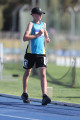 NSW-All-School-Championships-2024_4565