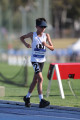 NSW-All-School-Championships-2024_4576