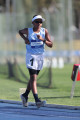 NSW-All-School-Championships-2024_4580