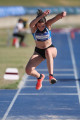 NSW-All-School-Championships-2024_4660