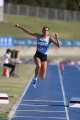 NSW-All-School-Championships-2024_4698