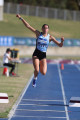 NSW-All-School-Championships-2024_4699