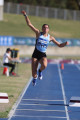 NSW-All-School-Championships-2024_4700