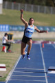 NSW-All-School-Championships-2024_4701