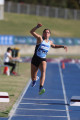 NSW-All-School-Championships-2024_4702
