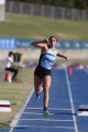 NSW-All-School-Championships-2024_4703
