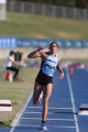 NSW-All-School-Championships-2024_4704