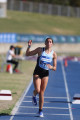 NSW-All-School-Championships-2024_4705