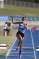 NSW-All-School-Championships-2024_4706
