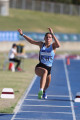 NSW-All-School-Championships-2024_4707