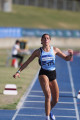 NSW-All-School-Championships-2024_4711