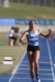 NSW-All-School-Championships-2024_4712