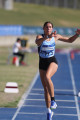 NSW-All-School-Championships-2024_4713
