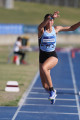 NSW-All-School-Championships-2024_4714
