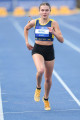 NSW-All-School-Championships-2024_4759