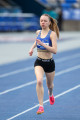 NSW-All-School-Championships-2024_4776 NSW-All-School-Championships-2024_4776