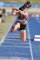 NSW-All-School-Championships-2024_4780
