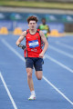 NSW-All-School-Championships-2024_4805 NSW-All-School-Championships-2024_4805