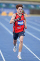 NSW-All-School-Championships-2024_4815