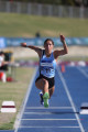 NSW-All-School-Championships-2024_4825