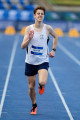 NSW-All-School-Championships-2024_4847