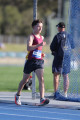 NSW-All-School-Championships-2024_4853