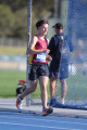 NSW-All-School-Championships-2024_4854