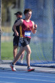 NSW-All-School-Championships-2024_4857