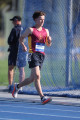 NSW-All-School-Championships-2024_4858