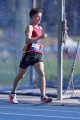 NSW-All-School-Championships-2024_4861