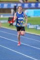 NSW-All-School-Championships-2024_5035