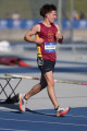 NSW-All-School-Championships-2024_5081
