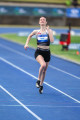NSW-All-School-Championships-2024_5143
