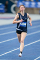 NSW-All-School-Championships-2024_5150 NSW-All-School-Championships-2024_5150