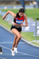 NSW-All-School-Championships-2024_5156