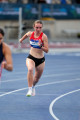 NSW-All-School-Championships-2024_5228