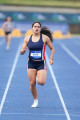 NSW-All-School-Championships-2024_5274 NSW-All-School-Championships-2024_5274
